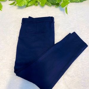 Old Navy Pixie Pants